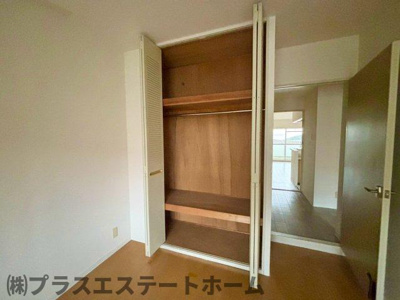 【収納】 | メービウス妙法寺