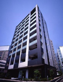 ＰＲＥＭＩＵＭ　ＣＵＢＥ三田の画像