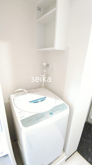 【設備】 | スカイ