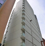 メゾン・ド・ヴィレ麻布台の画像