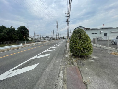 【周辺】 | ガレージオフィス馳出町