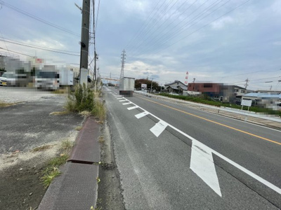 【周辺】 | ガレージオフィス馳出町