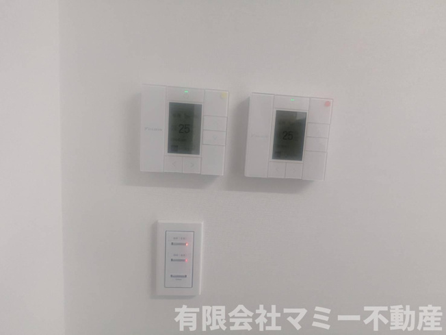 | 安島オフィスビルD