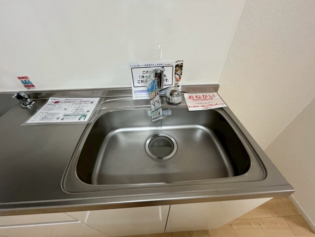 フォンテーヌ逆瀬川の駐車場|駐車場です