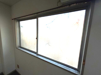 【設備】 | シティハイツ助任