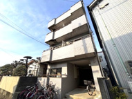 シティハイツ助任の画像