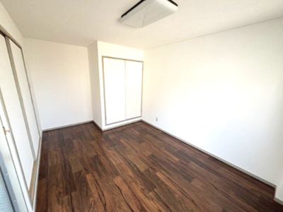 【居間・リビング】 | シティハイツ助任