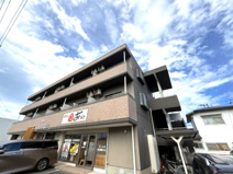 グランディール矢三Dの画像