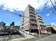 ピースリーベ栄町の画像