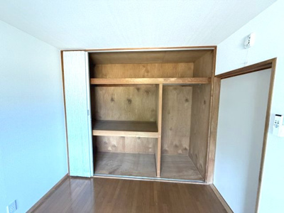 【収納】 | ピース・レーヴ