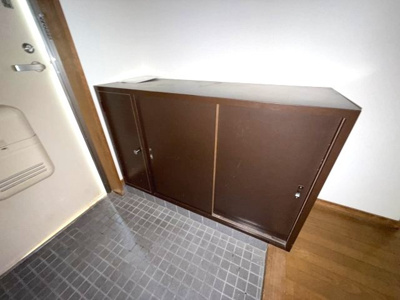 【収納】 | ピース・レーヴ