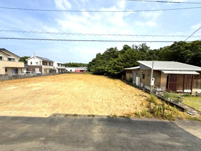 【展望】 | ピース・レーヴ