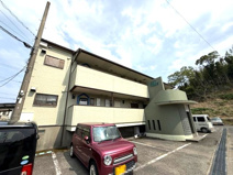 ピース・レーヴの画像