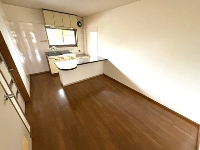 【居間・リビング】 | ピース・レーヴ