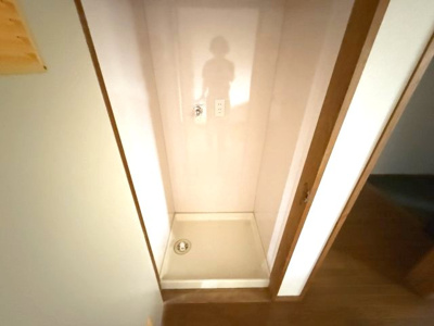 【設備】 | ピース・レーヴ