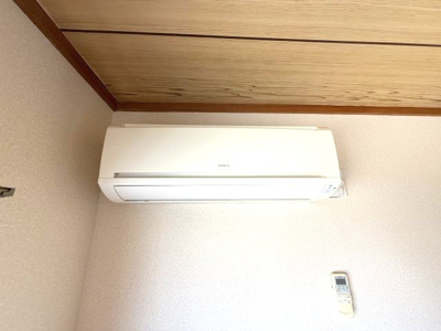 【設備】 | ピース・レーヴ