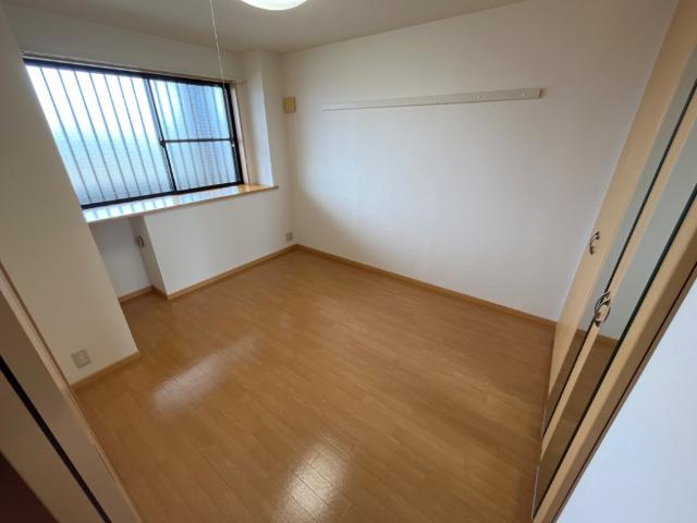 ＳＵＣＣＥＥＤの内装|室内