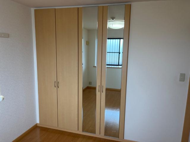 ＳＵＣＣＥＥＤの収納|収納