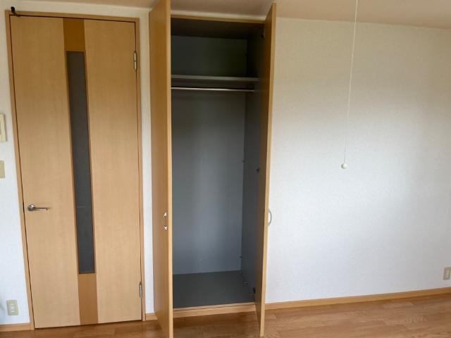 ＳＵＣＣＥＥＤの収納|収納