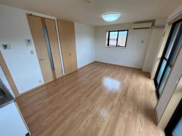 ＳＵＣＣＥＥＤの居間・リビング|リビング