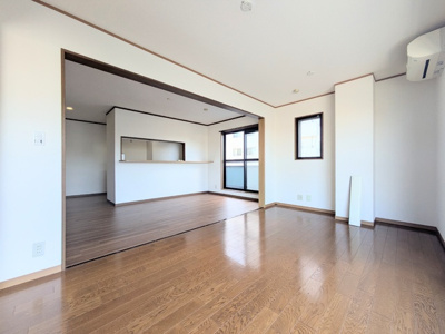 エアコンは設備ではありません