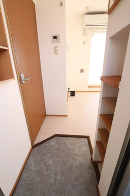 初期費用減額キャンペーン開催中（詳細はお問合せ下さい）♪