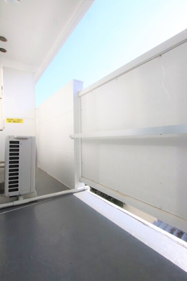 初期費用減額キャンペーン開催中（詳細はお問合せ下さい）♪