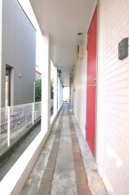 初期費用減額キャンペーン開催中（詳細はお問合せ下さい）♪