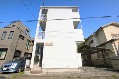 初期費用減額キャンペーン開催中（詳細はお問合せ下さい）♪