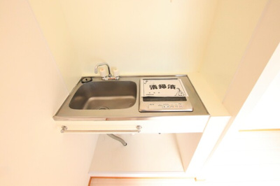 初期費用減額キャンペーン開催中（詳細はお問合せ下さい）♪