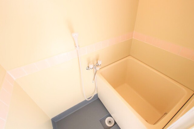 初期費用減額キャンペーン開催中（詳細はお問合せ下さい）♪