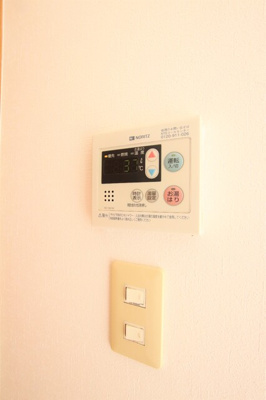 初期費用減額キャンペーン開催中（詳細はお問合せ下さい）♪