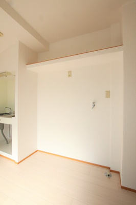 初期費用減額キャンペーン開催中（詳細はお問合せ下さい）♪