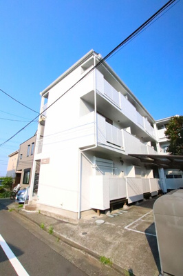 初期費用減額キャンペーン開催中（詳細はお問合せ下さい）♪