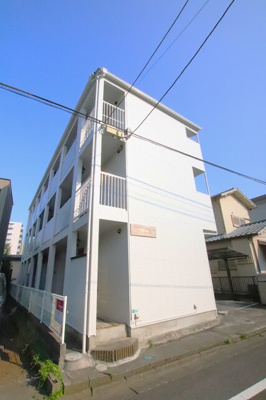 初期費用減額キャンペーン開催中（詳細はお問合せ下さい）♪