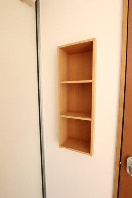 初期費用減額キャンペーン開催中（詳細はお問合せ下さい）♪