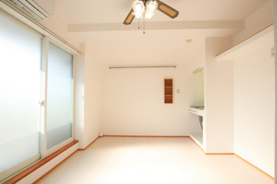 初期費用減額キャンペーン開催中（詳細はお問合せ下さい）♪