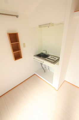 初期費用減額キャンペーン開催中（詳細はお問合せ下さい）♪