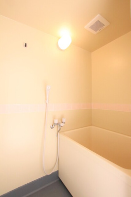 初期費用減額キャンペーン開催中（詳細はお問合せ下さい）♪