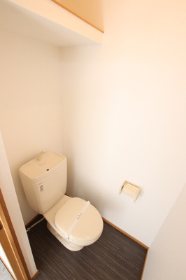 初期費用減額キャンペーン開催中（詳細はお問合せ下さい）♪