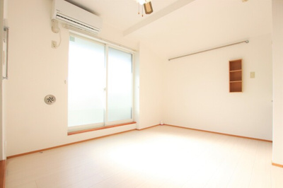 初期費用減額キャンペーン開催中（詳細はお問合せ下さい）♪