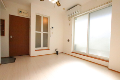 初期費用減額キャンペーン開催中（詳細はお問合せ下さい）♪