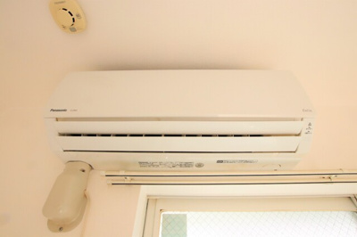 初期費用減額キャンペーン開催中（詳細はお問合せ下さい）♪