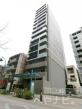 S-RESIDENCE大曽根駅前の画像