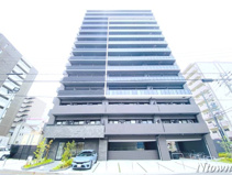 メイクスWアート今池Ⅲの画像