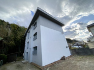 和歌山市毛見のマンションの画像