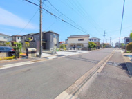 名古屋市天白区土原３丁目1005『仲介料無料』新築戸建ての画像