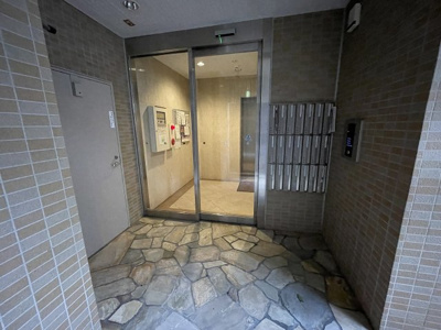 【エントランス】 | シャルム文の里