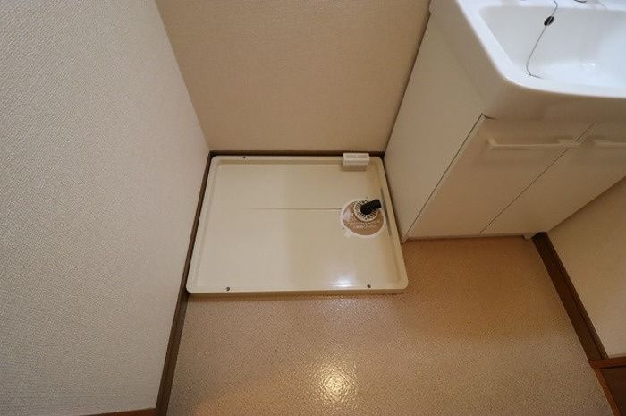 クオリティダイカンのその他