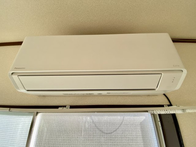 【その他】 | メゾンベル名高